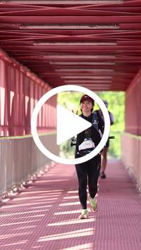 BIB:  <button type="button" onclick="openModal(27435165)" class="btn btn-primary btn-sm float-right" data-toggle="modal" data-target=".modal-high-quality">
                <i class="fa fa-download"></i> Download
                </button>